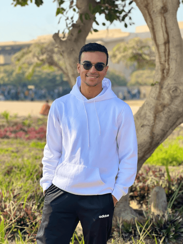personal photo